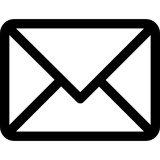 iconeemail