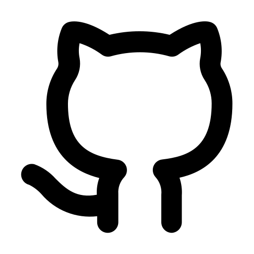 iconeGithub
