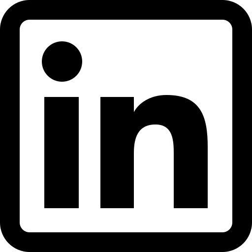 iconelinkedin